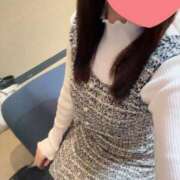 ヒメ日記 2025/12/16 21:44 投稿 つばめ ばつぐん素人プロダクション