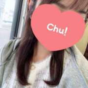 ヒメ日記 2025/12/18 23:03 投稿 つばめ ばつぐん素人プロダクション