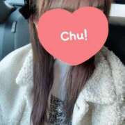 ヒメ日記 2025/12/19 19:36 投稿 つばめ ばつぐん素人プロダクション