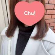 ヒメ日記 2025/12/20 16:21 投稿 つばめ ばつぐん素人プロダクション