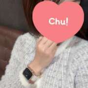 ヒメ日記 2025/12/21 00:06 投稿 つばめ ばつぐん素人プロダクション