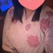 ヒメ日記 2025/12/20 23:57 投稿 つばめ ばつぐん素人プロダクション