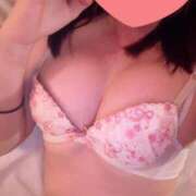 ヒメ日記 2025/12/21 00:18 投稿 つばめ ばつぐん素人プロダクション