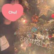 ヒメ日記 2025/12/24 14:35 投稿 つばめ ばつぐん素人プロダクション