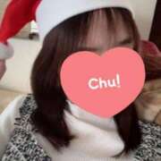 ヒメ日記 2025/12/26 13:04 投稿 つばめ ばつぐん素人プロダクション