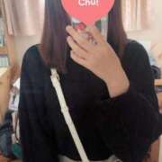 ヒメ日記 2025/12/27 21:28 投稿 つばめ ばつぐん素人プロダクション