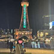 ヒメ日記 2025/12/29 19:41 投稿 つばめ ばつぐん素人プロダクション