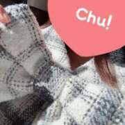 ヒメ日記 2025/12/30 09:49 投稿 つばめ ばつぐん素人プロダクション