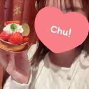 ヒメ日記 2025/12/30 20:31 投稿 つばめ ばつぐん素人プロダクション