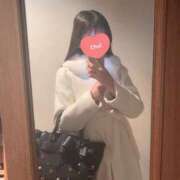 ヒメ日記 2025/12/30 21:36 投稿 つばめ ばつぐん素人プロダクション