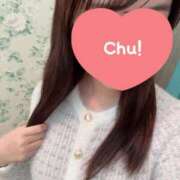 ヒメ日記 2025/12/30 22:54 投稿 つばめ ばつぐん素人プロダクション