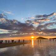 ヒメ日記 2025/12/31 00:00 投稿 つばめ ばつぐん素人プロダクション