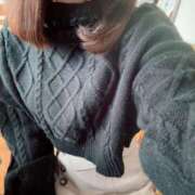 ヒメ日記 2026/01/02 14:00 投稿 つばめ ばつぐん素人プロダクション