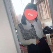 ヒメ日記 2026/01/05 20:12 投稿 つばめ ばつぐん素人プロダクション