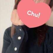 ヒメ日記 2026/01/06 21:23 投稿 つばめ ばつぐん素人プロダクション