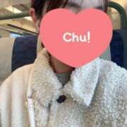 ヒメ日記 2026/01/07 10:33 投稿 つばめ ばつぐん素人プロダクション