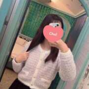 ヒメ日記 2026/01/07 14:13 投稿 つばめ ばつぐん素人プロダクション