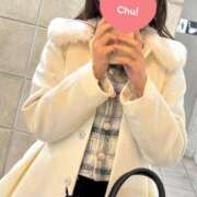 ヒメ日記 2026/01/07 23:46 投稿 つばめ ばつぐん素人プロダクション