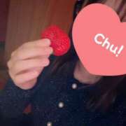 ヒメ日記 2026/01/07 23:59 投稿 つばめ ばつぐん素人プロダクション