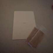 ヒメ日記 2026/02/05 00:10 投稿 つばめ ばつぐん素人プロダクション