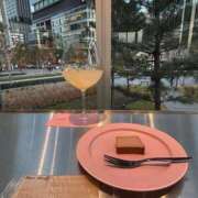 ヒメ日記 2026/02/09 12:02 投稿 つばめ ばつぐん素人プロダクション