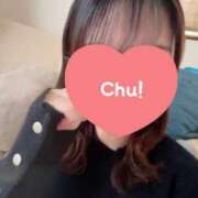 ヒメ日記 2026/02/10 11:31 投稿 つばめ ばつぐん素人プロダクション