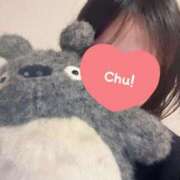 ヒメ日記 2026/02/10 18:54 投稿 つばめ ばつぐん素人プロダクション