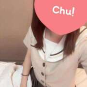 ヒメ日記 2026/02/10 21:50 投稿 つばめ ばつぐん素人プロダクション