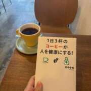 ヒメ日記 2026/02/20 23:16 投稿 つばめ ばつぐん素人プロダクション