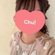 ヒメ日記 2026/02/22 20:43 投稿 つばめ ばつぐん素人プロダクション