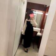 ヒメ日記 2026/02/23 17:39 投稿 つばめ ばつぐん素人プロダクション