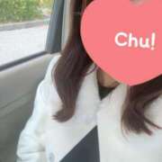 つばめ おれい ばつぐん素人プロダクション