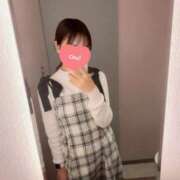 つばめ おれい ばつぐん素人プロダクション