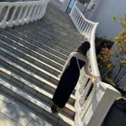 つばめ ありがとうございました ばつぐん素人プロダクション