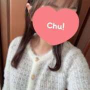 ヒメ日記 2026/03/01 20:55 投稿 つばめ ばつぐん素人プロダクション