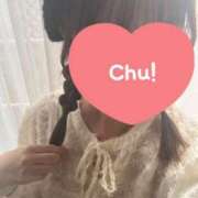 ヒメ日記 2026/03/06 09:33 投稿 つばめ ばつぐん素人プロダクション