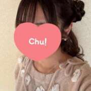 ヒメ日記 2026/03/06 17:48 投稿 つばめ ばつぐん素人プロダクション