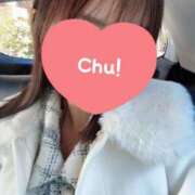 ヒメ日記 2026/03/07 00:11 投稿 つばめ ばつぐん素人プロダクション