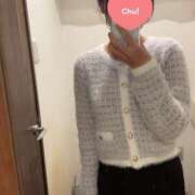 ヒメ日記 2026/03/07 00:21 投稿 つばめ ばつぐん素人プロダクション