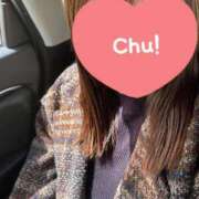 ヒメ日記 2026/03/08 22:16 投稿 つばめ ばつぐん素人プロダクション