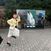 ヒメ日記 2026/03/09 12:31 投稿 つばめ ばつぐん素人プロダクション