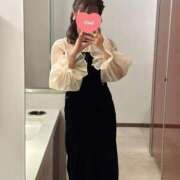 ヒメ日記 2026/03/09 15:31 投稿 つばめ ばつぐん素人プロダクション