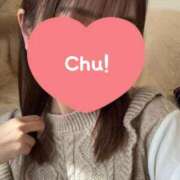 ヒメ日記 2026/03/09 23:01 投稿 つばめ ばつぐん素人プロダクション