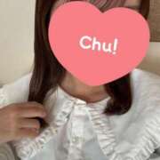 ヒメ日記 2026/03/20 20:06 投稿 つばめ ばつぐん素人プロダクション