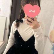 ヒメ日記 2026/03/21 10:29 投稿 つばめ ばつぐん素人プロダクション