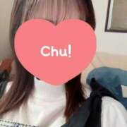 ヒメ日記 2026/03/21 19:40 投稿 つばめ ばつぐん素人プロダクション