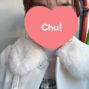 ヒメ日記 2026/03/21 19:47 投稿 つばめ ばつぐん素人プロダクション