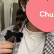 ヒメ日記 2026/03/21 21:47 投稿 つばめ ばつぐん素人プロダクション