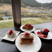 ヒメ日記 2026/03/22 22:10 投稿 つばめ ばつぐん素人プロダクション