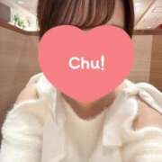 ヒメ日記 2026/03/23 14:49 投稿 つばめ ばつぐん素人プロダクション